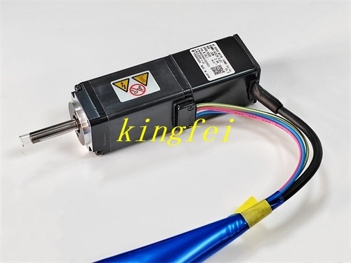 FUJI XM01014 NXT V12 작동 헤드 모터 재고 빠른 배달