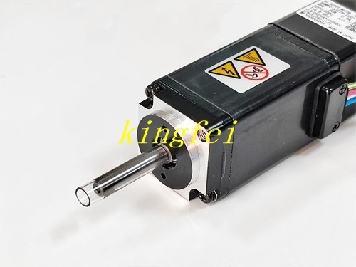 FUJI XM01014 NXT V12 작동 헤드 모터 재고 빠른 배달