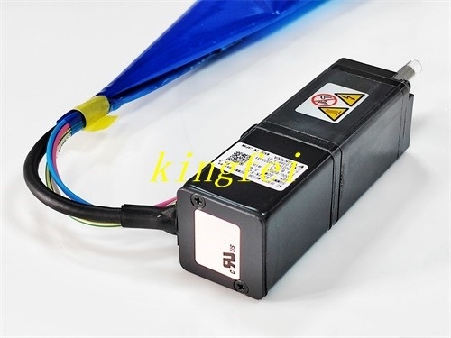 FUJI XM01014 NXT V12 작동 헤드 모터 재고 빠른 배달