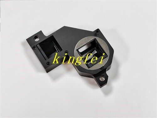 주문 FUJI XB03216 NXT V12 작업 헤드 OFC 카메라 프리즘 재고 빠른 배송 온라인 제품