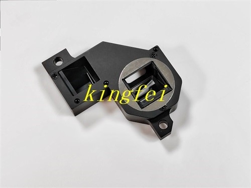 FUJI XB03216 NXT V12 작업 헤드 OFC 카메라 프리즘 재고 빠른 배송