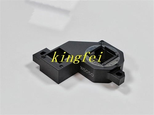 FUJI XB03216 NXT V12 작업 헤드 OFC 카메라 프리즘 재고 빠른 배송