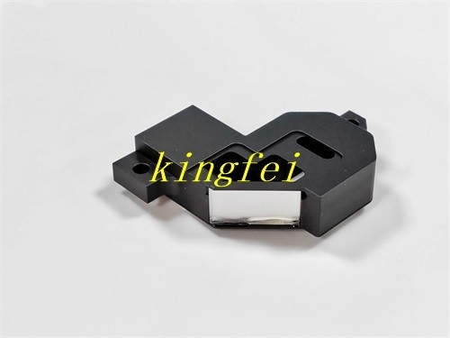 FUJI XB03216 NXT V12 작업 헤드 OFC 카메라 프리즘 재고 빠른 배송