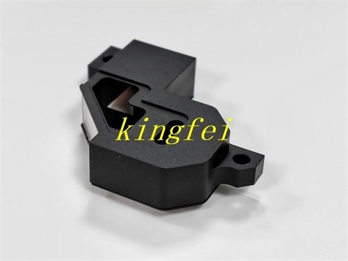 FUJI XB03216 NXT V12 작업 헤드 OFC 카메라 프리즘 재고 빠른 배송