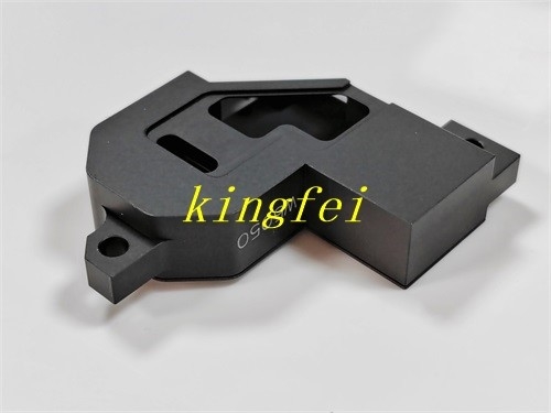 FUJI XB03216 NXT V12 작업 헤드 OFC 카메라 프리즘 재고 빠른 배송