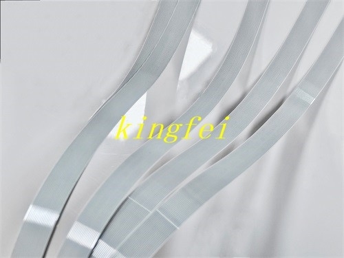 FUJI XH01230 NXT 작업 헤드 IPS 카메라 케이블 레이아웃 재고 빠른 배송