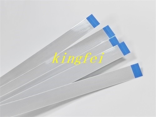 FUJI XH01230 NXT 작업 헤드 IPS 카메라 케이블 레이아웃 재고 빠른 배송