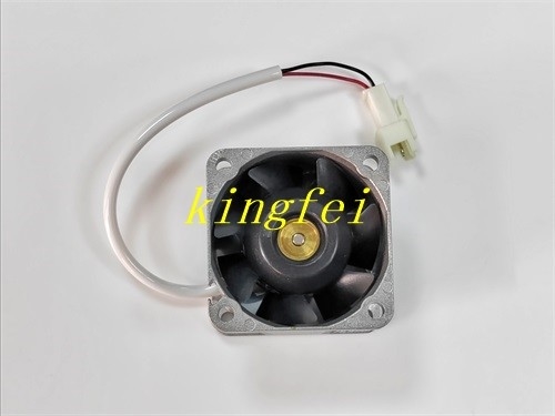 FUJI XH01431 NXT 팬 오리지널 신품 재고 빠른 배송