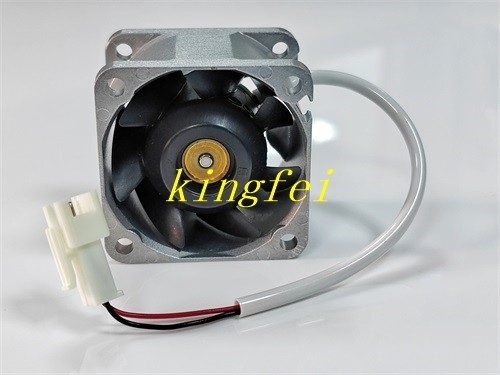 FUJI XH01431 NXT 팬 오리지널 신품 재고 빠른 배송