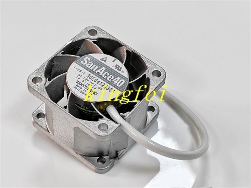 FUJI XH01431 NXT 팬 오리지널 신품 재고 빠른 배송