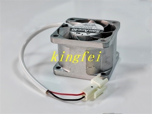 FUJI XH01431 NXT 팬 오리지널 신품 재고 빠른 배송