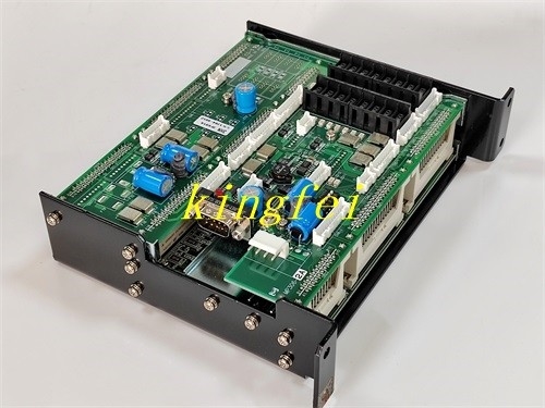 FUJI XK04032 NXT M3 II 듀얼 트랙 제어 카드 재고 빠른 배송
