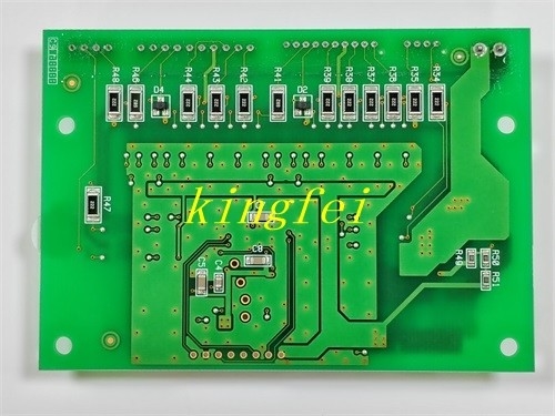 FUJI XK05780 NXT 컨트롤 보드 오리지널 신품 재고 빠른 배송