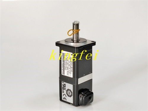 주문 FUJI XM00211 NXT I X축 모터 FUJI NXT 기계 액세서리 온라인 제품