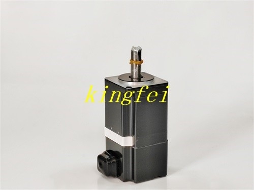 FUJI XM00211 NXT I X축 모터 FUJI NXT 기계 액세서리