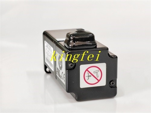 FUJI XM00211 NXT I X축 모터 FUJI NXT 기계 액세서리