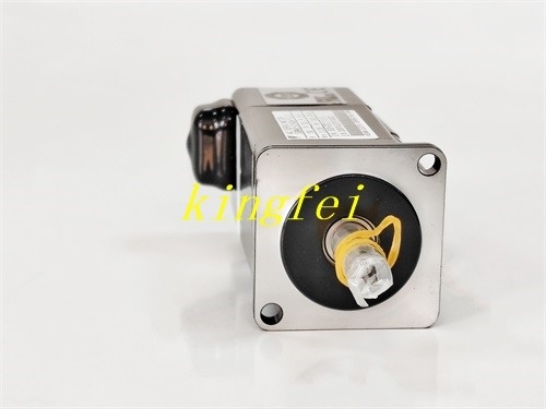 FUJI XM00211 NXT I X축 모터 FUJI NXT 기계 액세서리