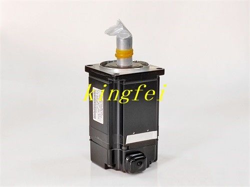 주문 FUJI XM00221 NXT I Y축 모터 FUJI NXT 기계 용품 온라인 제품