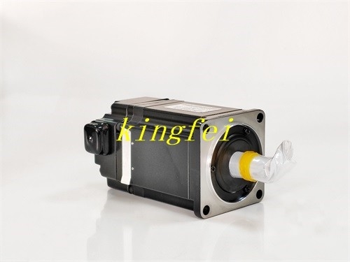 FUJI XM00221 NXT I Y축 모터 FUJI NXT 기계 용품