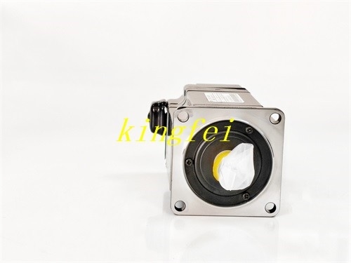 FUJI XM00221 NXT I Y축 모터 FUJI NXT 기계 용품