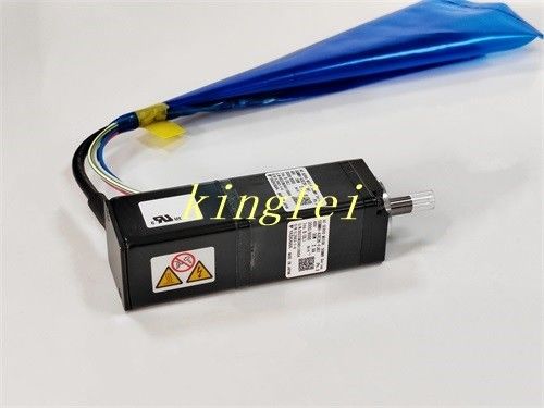 주문 FUJI XM00804 2MGKHA093301 NXT H12HS V12 작업 헤드 모터 온라인 제품