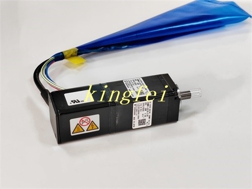 FUJI XM00804 2MGKHA093301 NXT H12HS V12 작업 헤드 모터