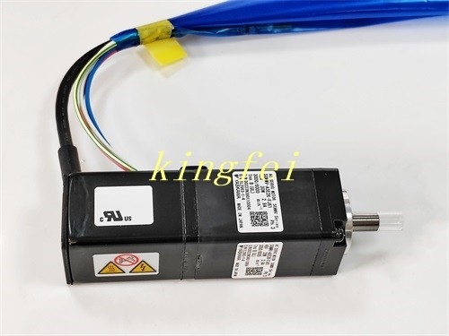 FUJI XM00804 2MGKHA093301 NXT H12HS V12 작업 헤드 모터