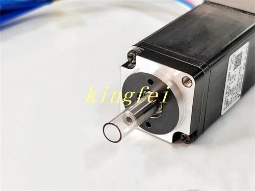 FUJI XM00804 2MGKHA093301 NXT H12HS V12 작업 헤드 모터