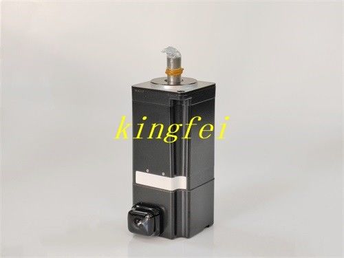 주문 FUJI XM01160 NXT AIMES II X축 모터 FUJI NXT 기계 액세서리 온라인 제품