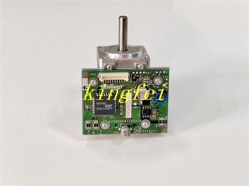 FUJI XM01171 NXT V12 H12HS 작업 머리 단계 모터 재고 빠른 배달