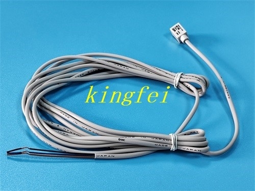 FUJI XS00842 NXT 작업 머리 음압 센서 FUJI NXT 기계 액세서리