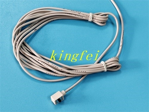 FUJI XS00842 NXT 작업 머리 음압 센서 FUJI NXT 기계 액세서리