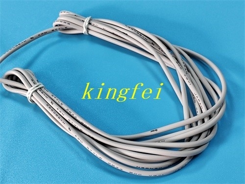 FUJI XS00842 NXT 작업 머리 음압 센서 FUJI NXT 기계 액세서리