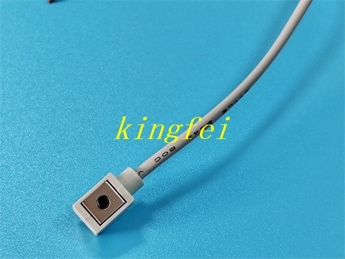 FUJI XS00842 NXT 작업 머리 음압 센서 FUJI NXT 기계 액세서리