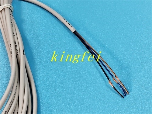 FUJI XS00842 NXT 작업 머리 음압 센서 FUJI NXT 기계 액세서리