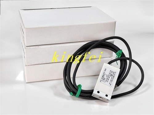 FUJI XS00920 NXT 모듈 압력 센서 재고 빠른 배송