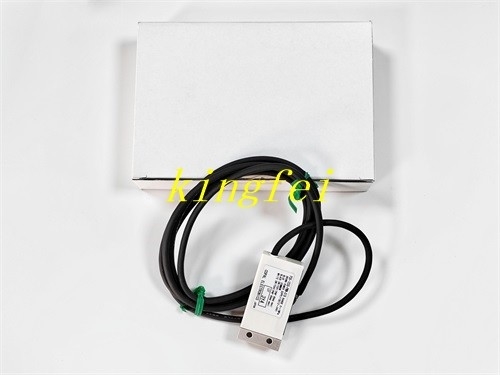FUJI XS00920 NXT 모듈 압력 센서 재고 빠른 배송
