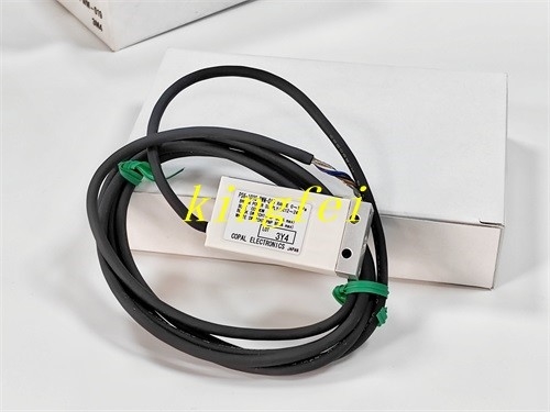FUJI XS00920 NXT 모듈 압력 센서 재고 빠른 배송