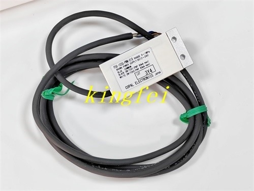 FUJI XS00920 NXT 모듈 압력 센서 재고 빠른 배송