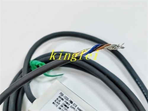 FUJI XS00920 NXT 모듈 압력 센서 재고 빠른 배송
