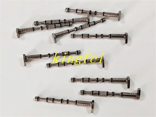 주문 FUJI XS01181 XS01186 NXT H08 H04 H04S 작동 머리 기계 밸브 온라인 제품