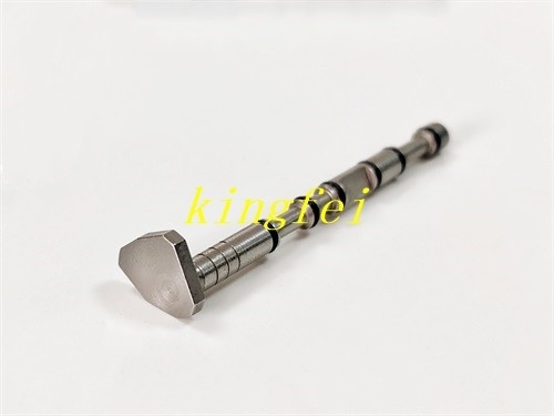 FUJI XS01181 XS01186 NXT H08 H04 H04S 작동 머리 기계 밸브