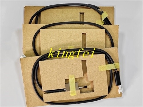 FUJI XS01249 NXT Z0 센서 재고 빠른 배송