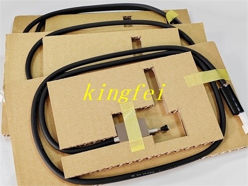 FUJI XS01249 NXT Z0 센서 재고 빠른 배송
