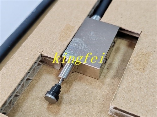 FUJI XS01249 NXT Z0 센서 재고 빠른 배송