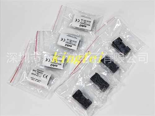 FUJI XS01582 NXT 액세서리 H01 헤드 흐름 센서 재고 빠른 배달