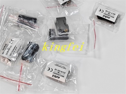 FUJI XS01582 NXT 액세서리 H01 헤드 흐름 센서 재고 빠른 배달