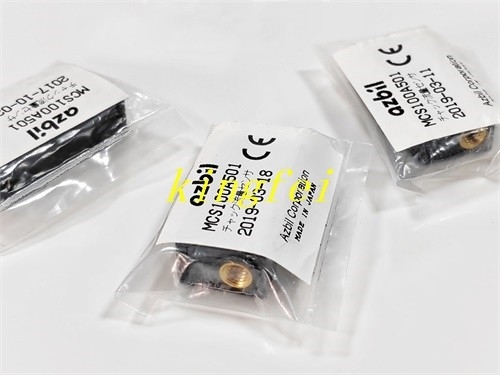 FUJI XS01582 NXT 액세서리 H01 헤드 흐름 센서 재고 빠른 배달