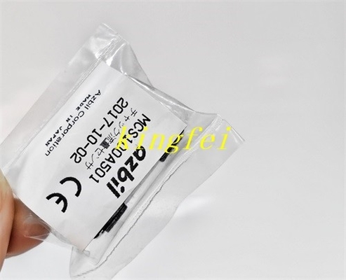 FUJI XS01582 NXT 액세서리 H01 헤드 흐름 센서 재고 빠른 배달