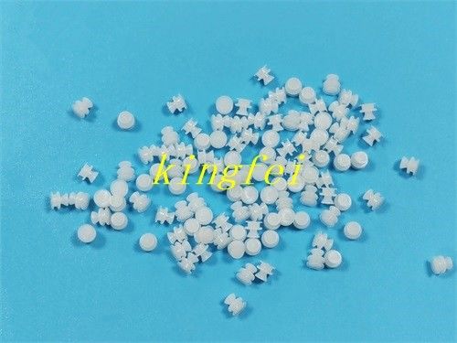 주문 FUJI 2MGTHA054200 H24 H24G H24S 작업 머리 필터 면접기 FUJI 필터 면접기 온라인 제품